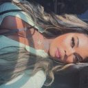 Tri-Cities Female Escorts