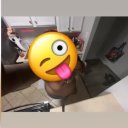 Philadelphia Female Escorts