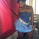 Western Illinois Female Escorts