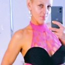 Orlando Female Escorts