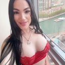 Odessa Female Escorts