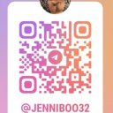 Tucson Female Escorts