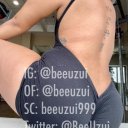 Jacksonville Female Escorts