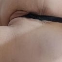 Macon Female Escorts