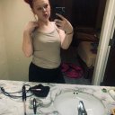 Clarksville Female Escorts