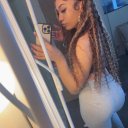 Chico Female Escorts