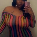 Fresno Female Escorts