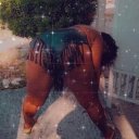 Sarasota Female Escorts