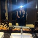 Oklahoma City Female Escorts