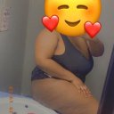 Fort Worth Female Escorts