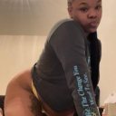 Oklahoma City Female Escorts