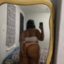 Baltimore Female Escorts