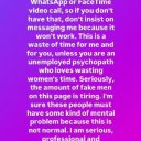 Boston Female Escorts