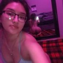 Long Island Female Escorts