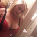 Louisville Female Escorts