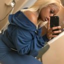 Buffalo Female Escorts