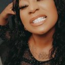 Palm Springs Female Escorts