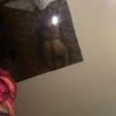 Ann Arbor Female Escorts