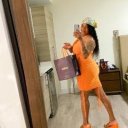 Chico Female Escorts