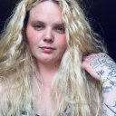 Parkersburg Female Escorts