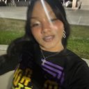 Imperial County Female Escorts