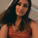 Baltimore Female Escorts