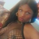 Boston Female Escorts