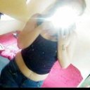 Chattanooga Female Escorts