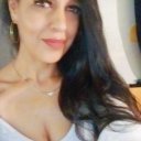 Desmoines Female Escorts