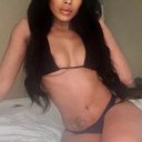Salem Female Escorts