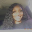 South Bend Female Escorts