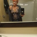 Charleston Female Escorts