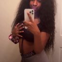 Galveston Female Escorts