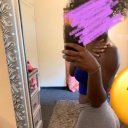 Macon Female Escorts