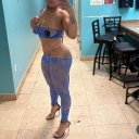 Roanoke Female Escorts
