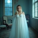 Seattle Female Escorts