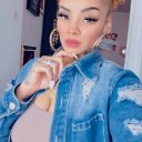 Lawton Female Escorts