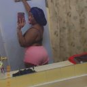 Jonesboro Female Escorts