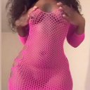 Denton Female Escorts