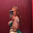 North Jersey Female Escorts