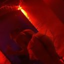 Eugene Female Escorts