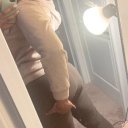 St. Joseph Female Escorts