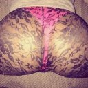 Cleveland Female Escorts