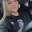 Rochester Female Escorts