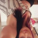 Ogden Female Escorts