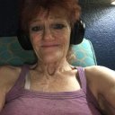 Bloomington Female Escorts