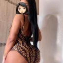 Fredericksburg Female Escorts