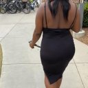 High Point Female Escorts