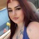 Redding Female Escorts