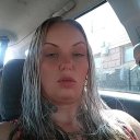 Grand Rapids Female Escorts